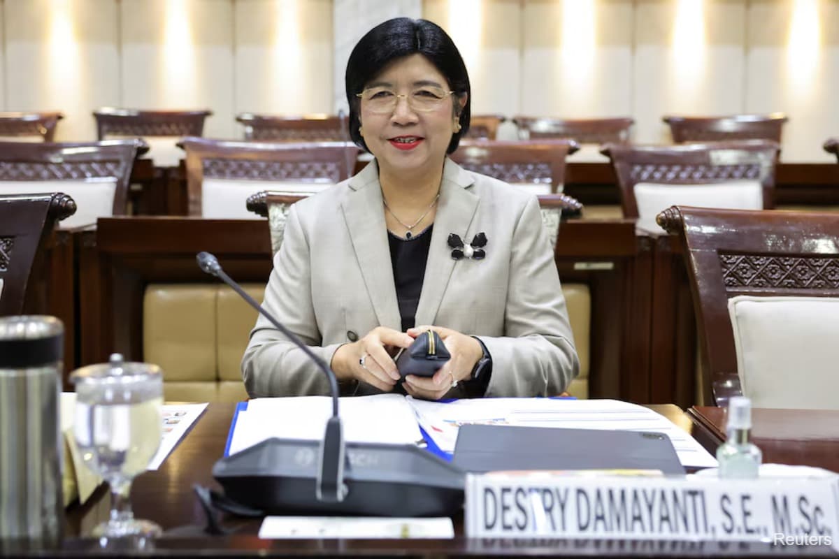 main news image