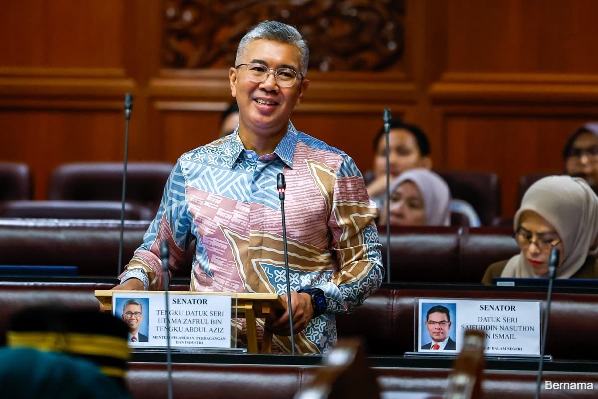 main news image