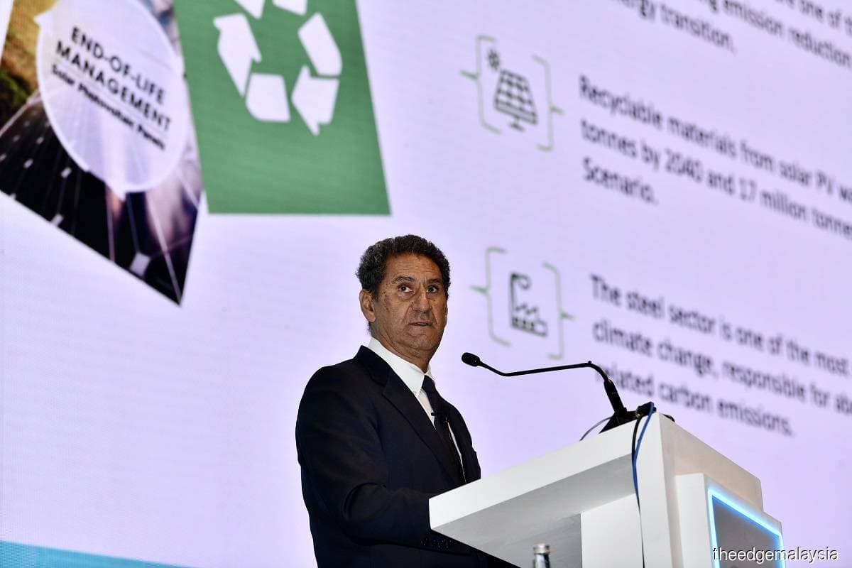 main news image