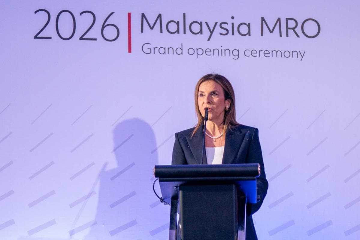 main news image