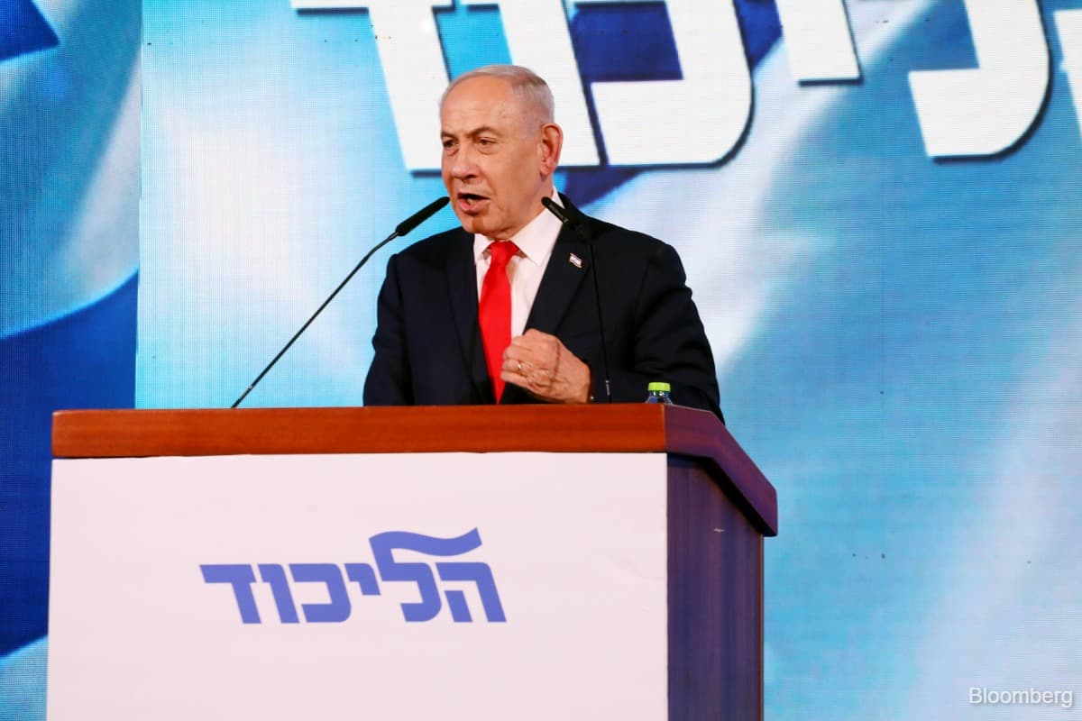 main news image