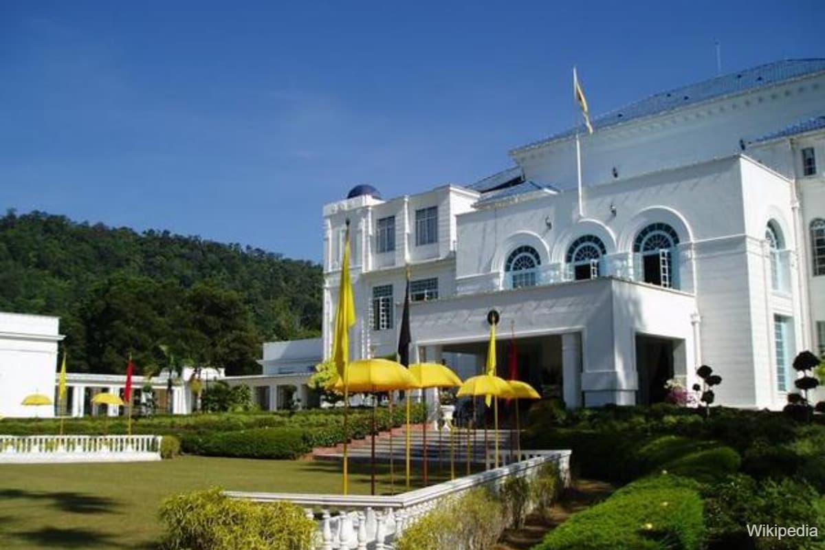 main news image