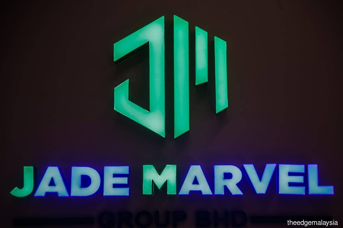 main news image
