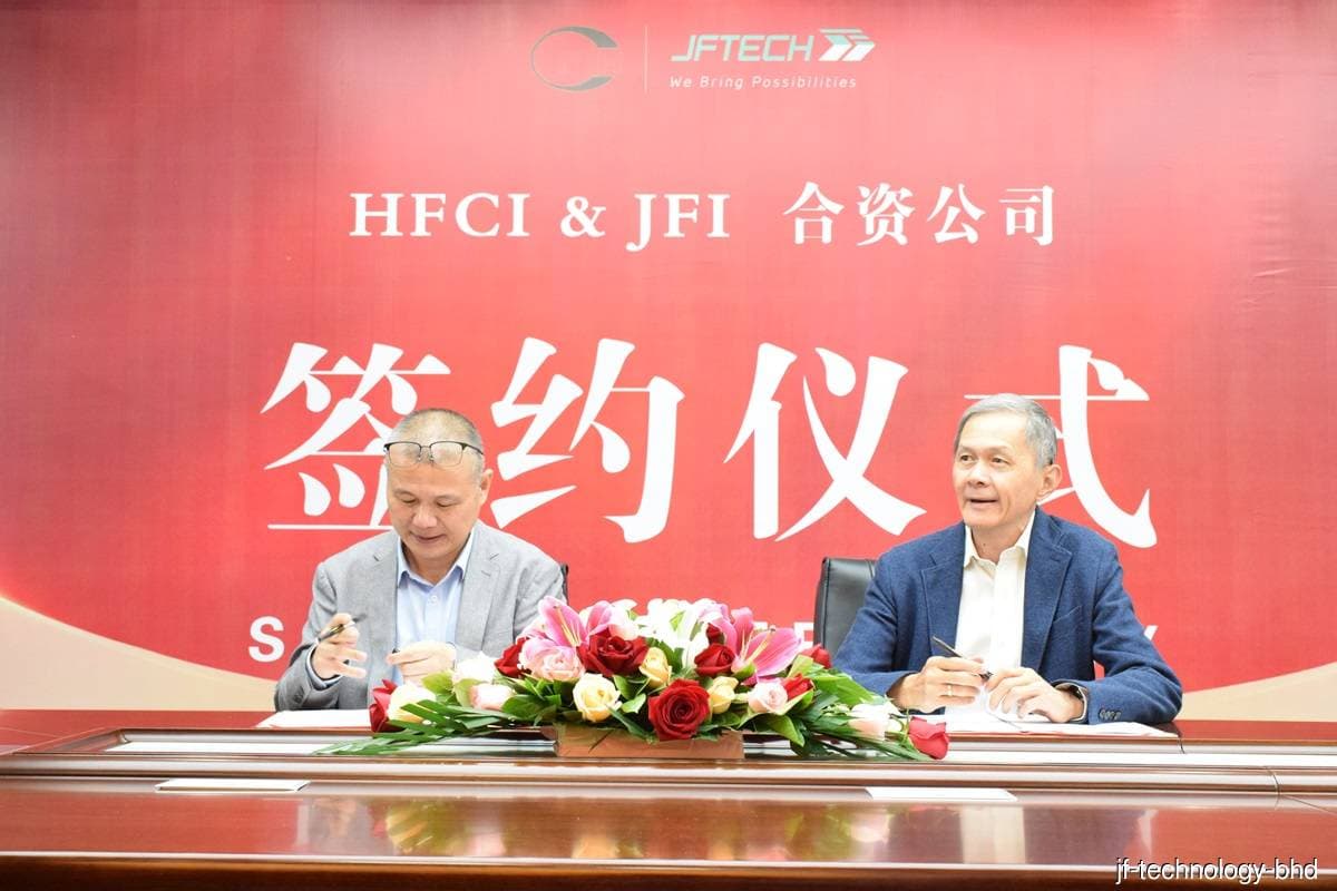 main news image