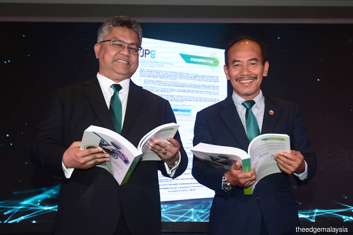 main news image