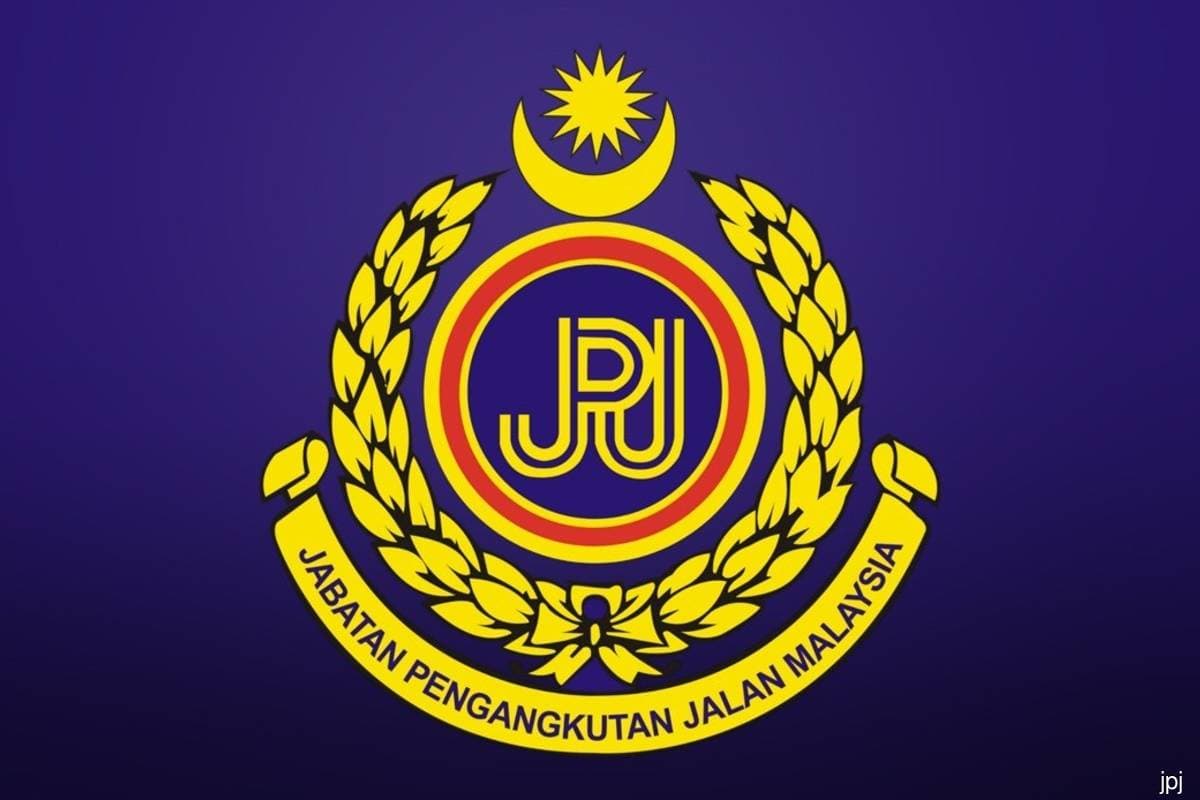 main news image