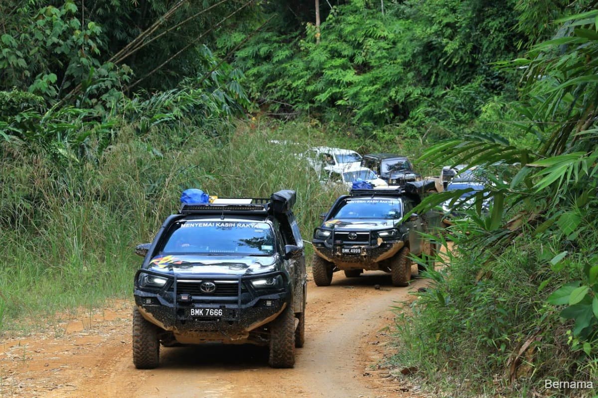 main news image