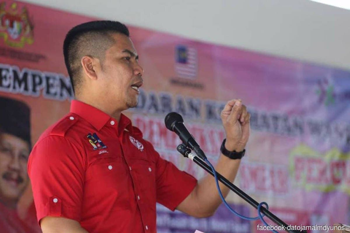 main news image