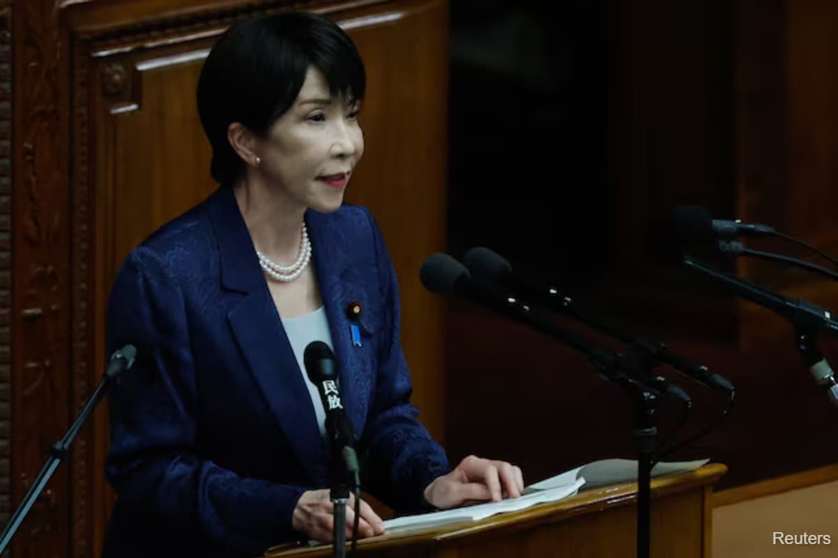 main news image