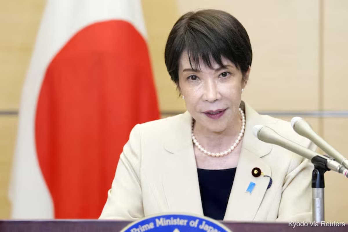 main news image