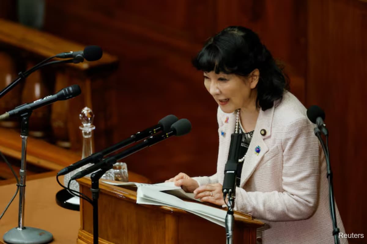 main news image