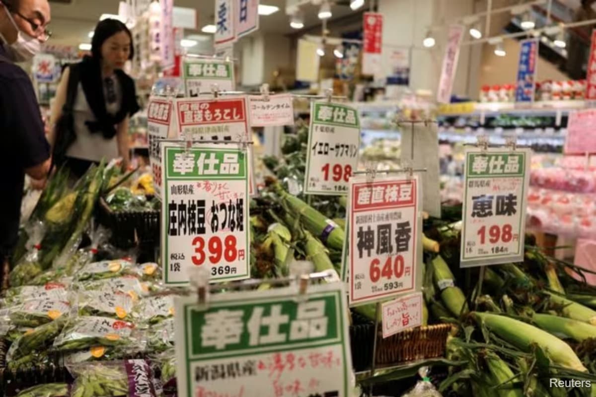 main news image