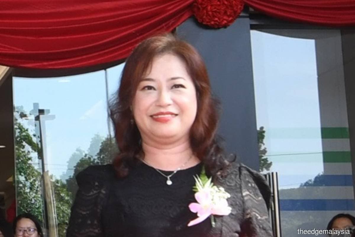 main news image