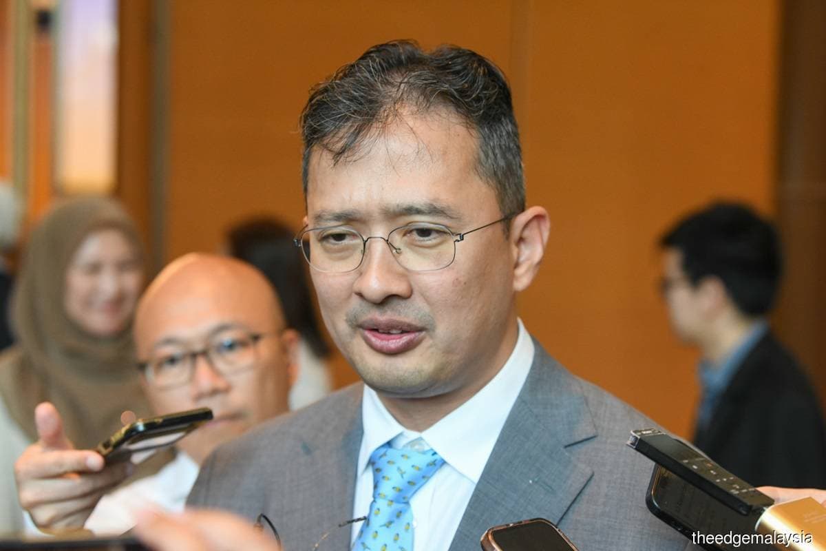 main news image