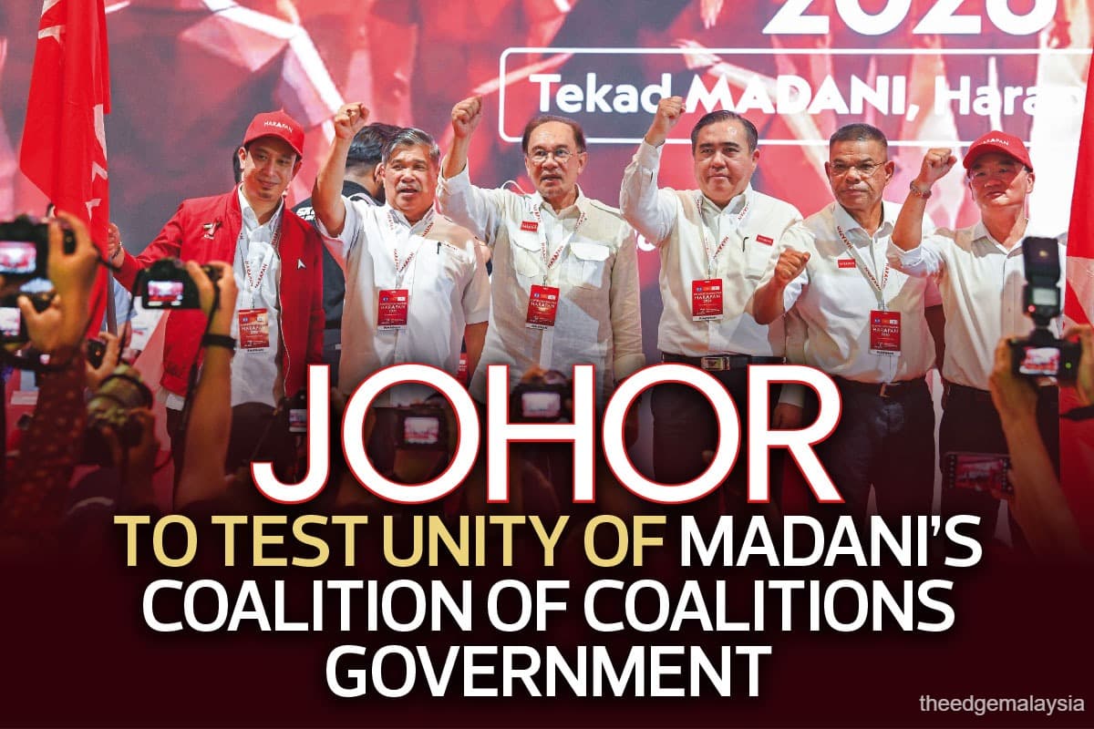 main news image