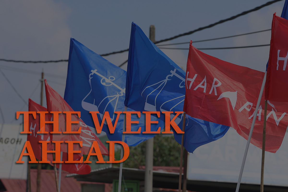 main news image