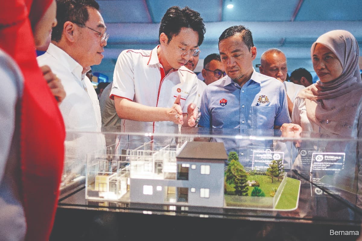 main news image