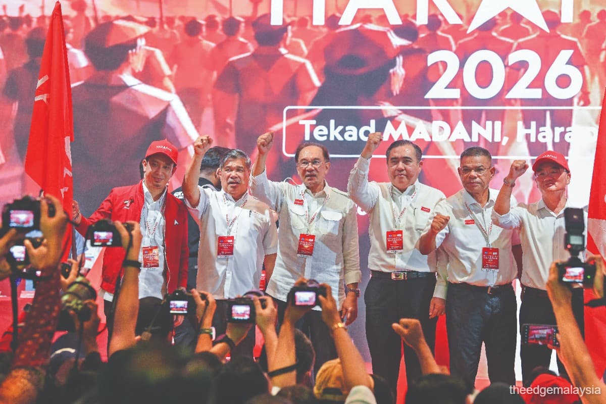 main news image