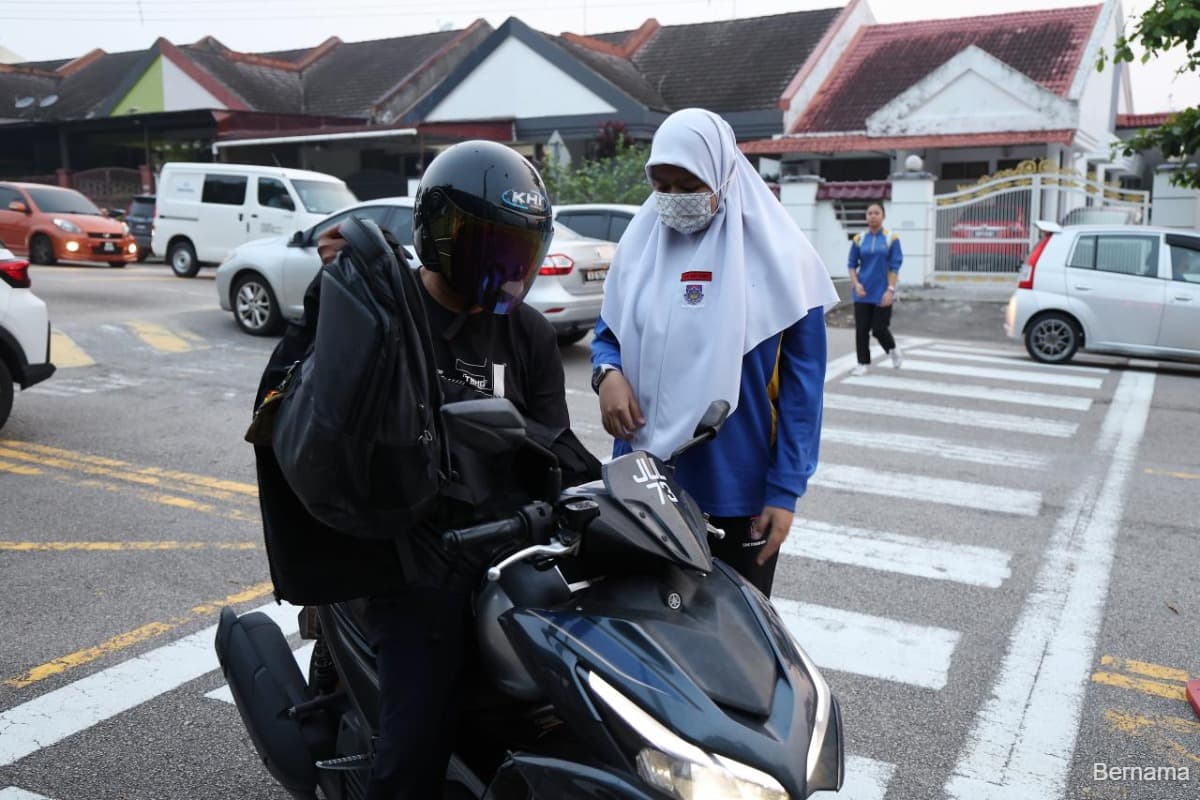 main news image