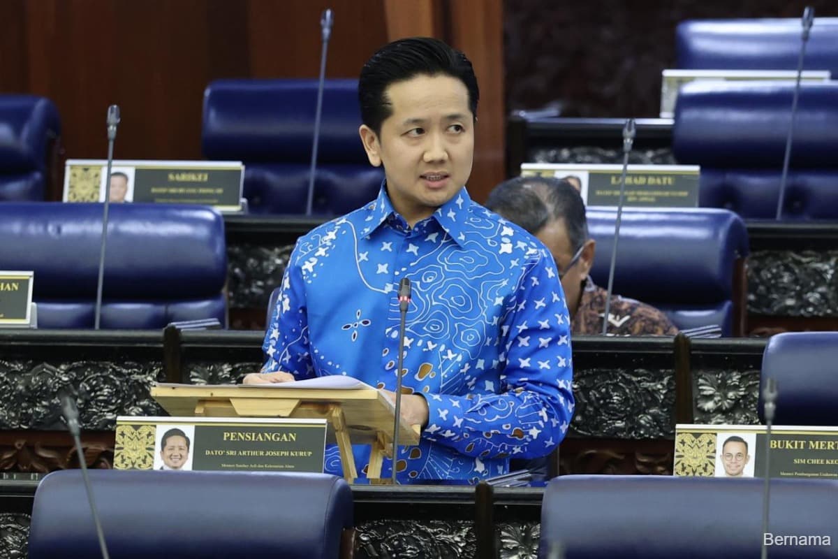 main news image