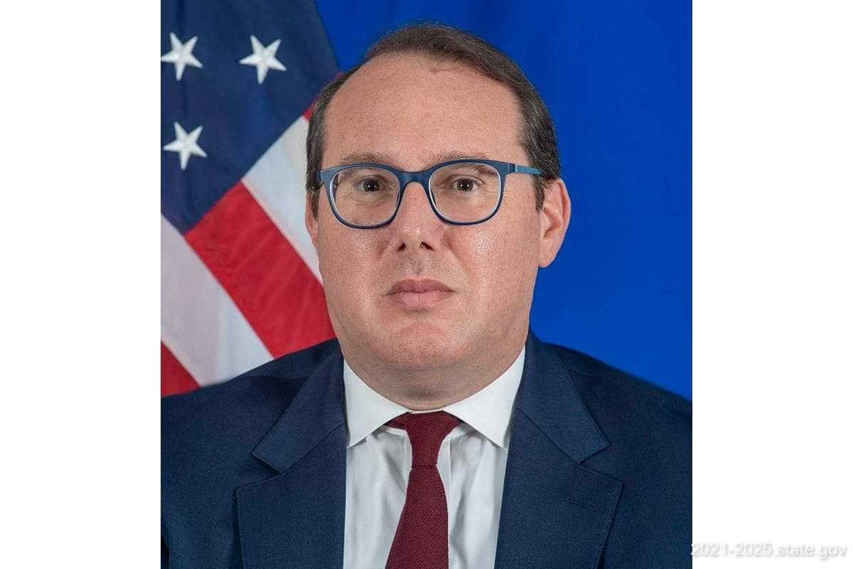 main news image