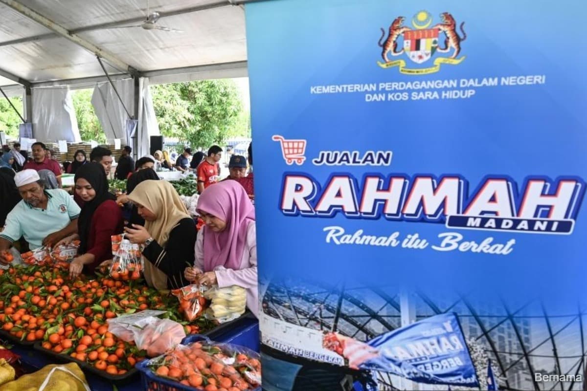 main news image