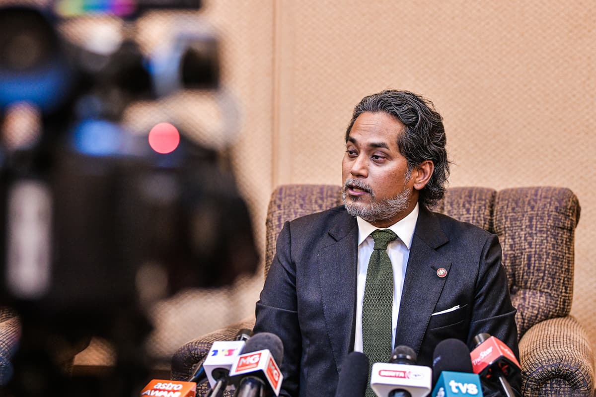 main news image