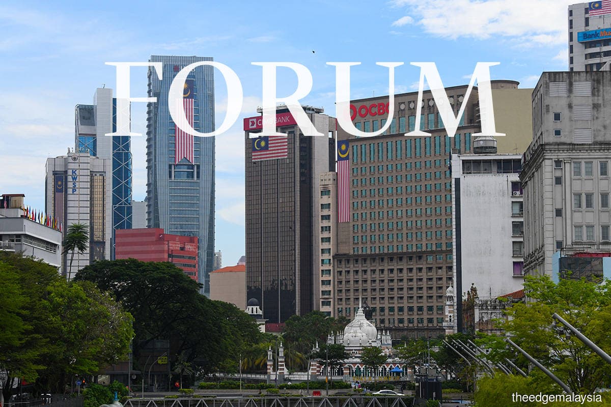 main news image