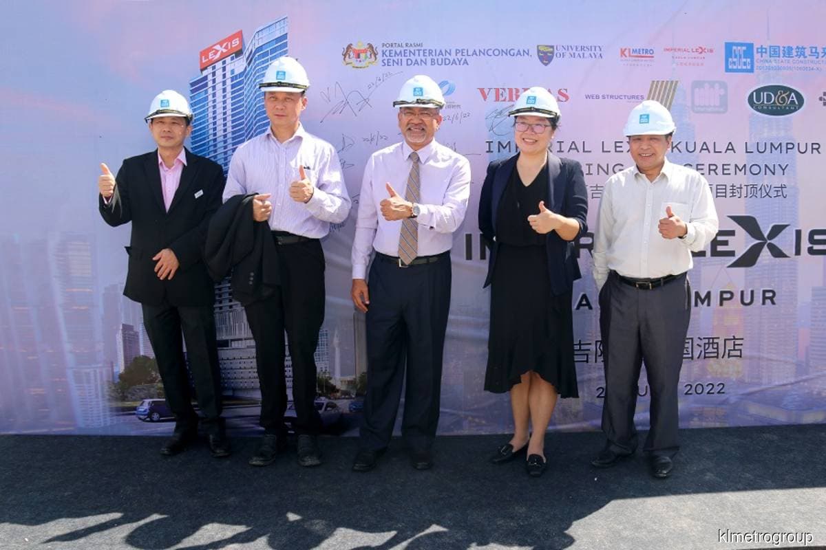 main news image