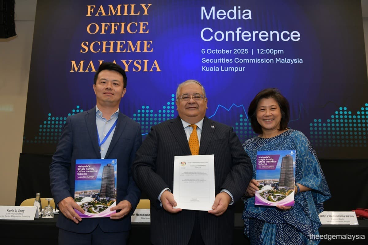 main news image