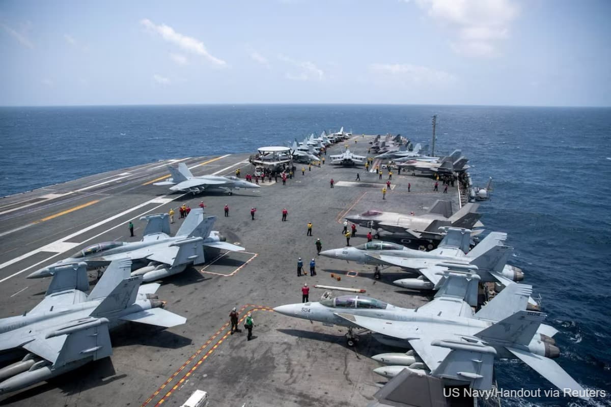 main news image