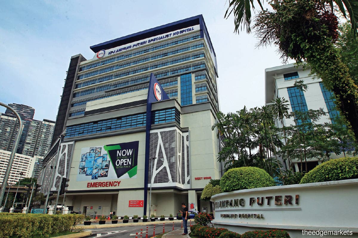 main news image