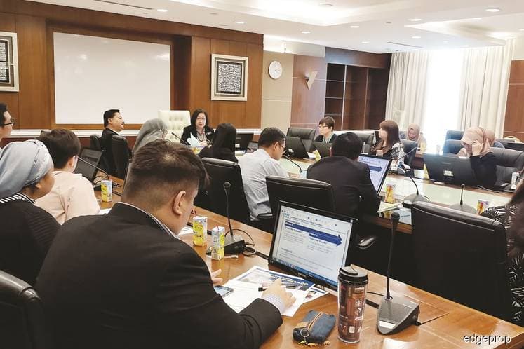 main news image