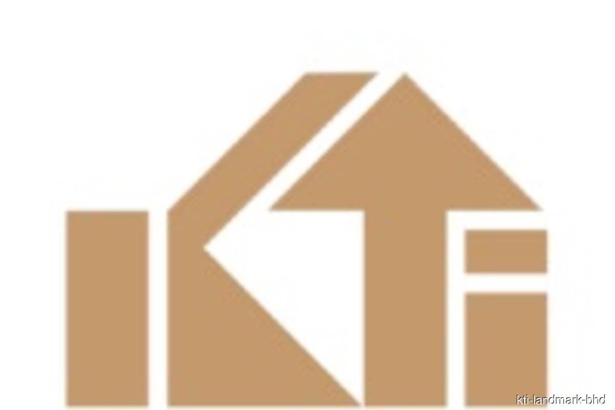 main news image