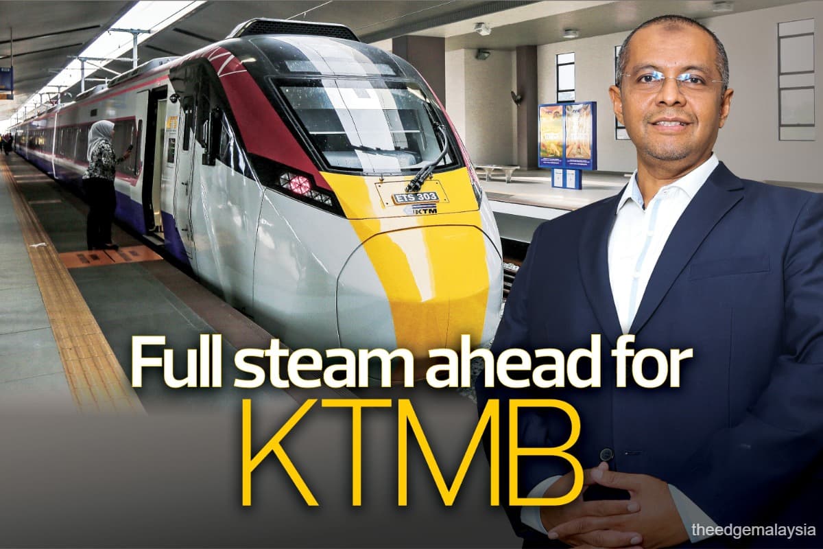 main news image