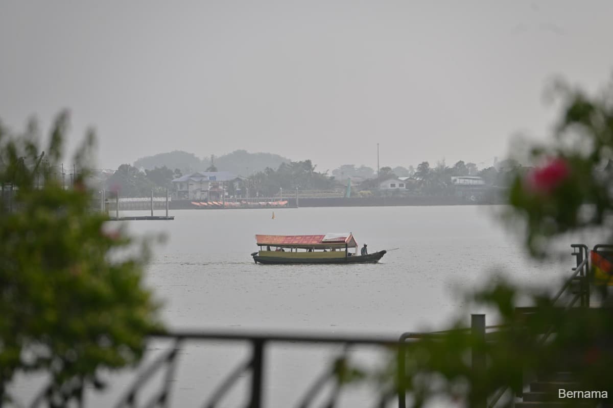main news image