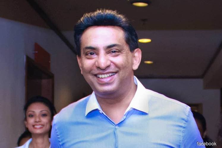 main news image