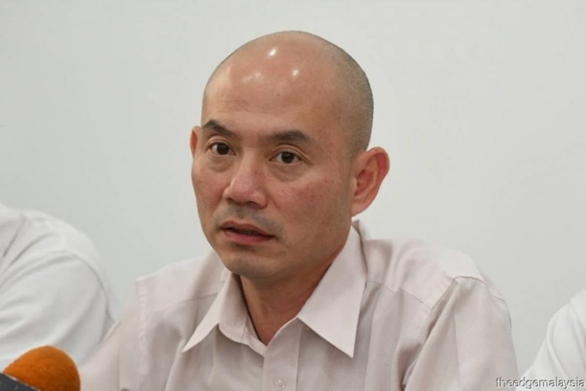 main news image