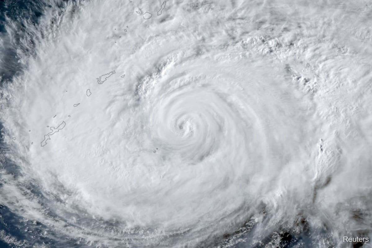 main news image