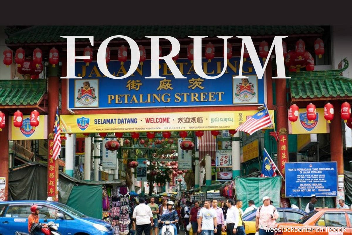 main news image
