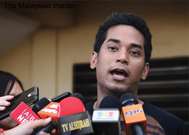 main news image