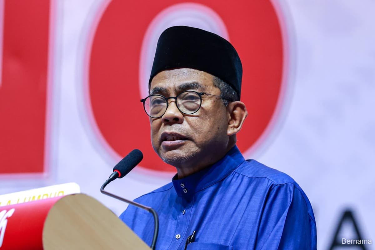 main news image