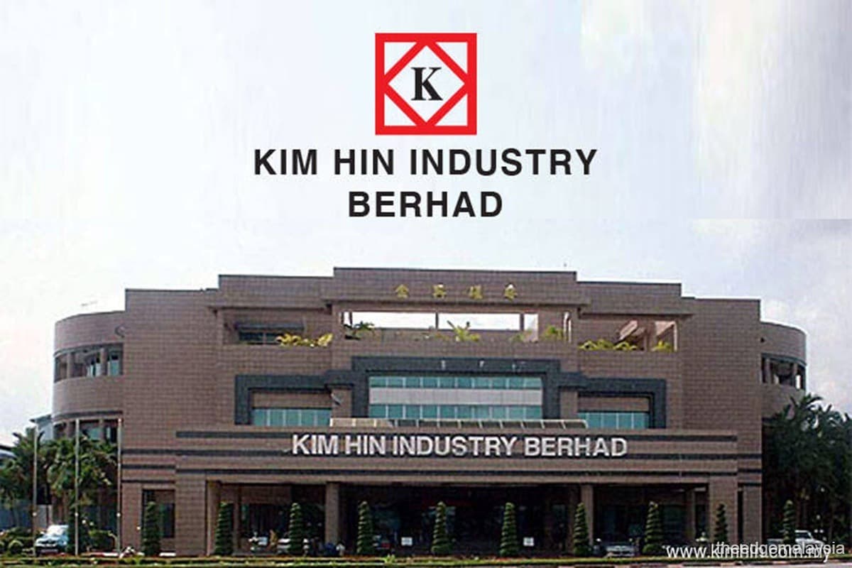 main news image