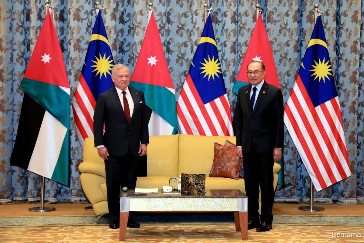 main news image