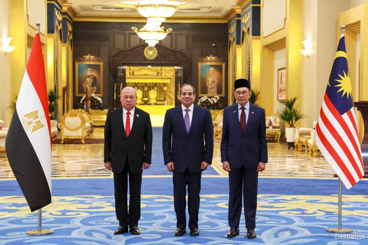 main news image