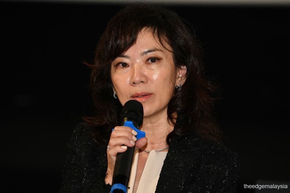 main news image