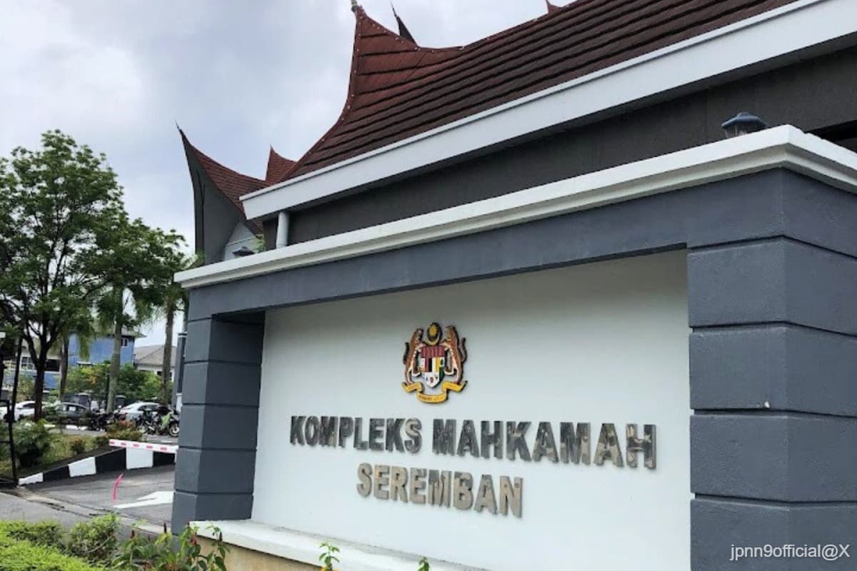 main news image