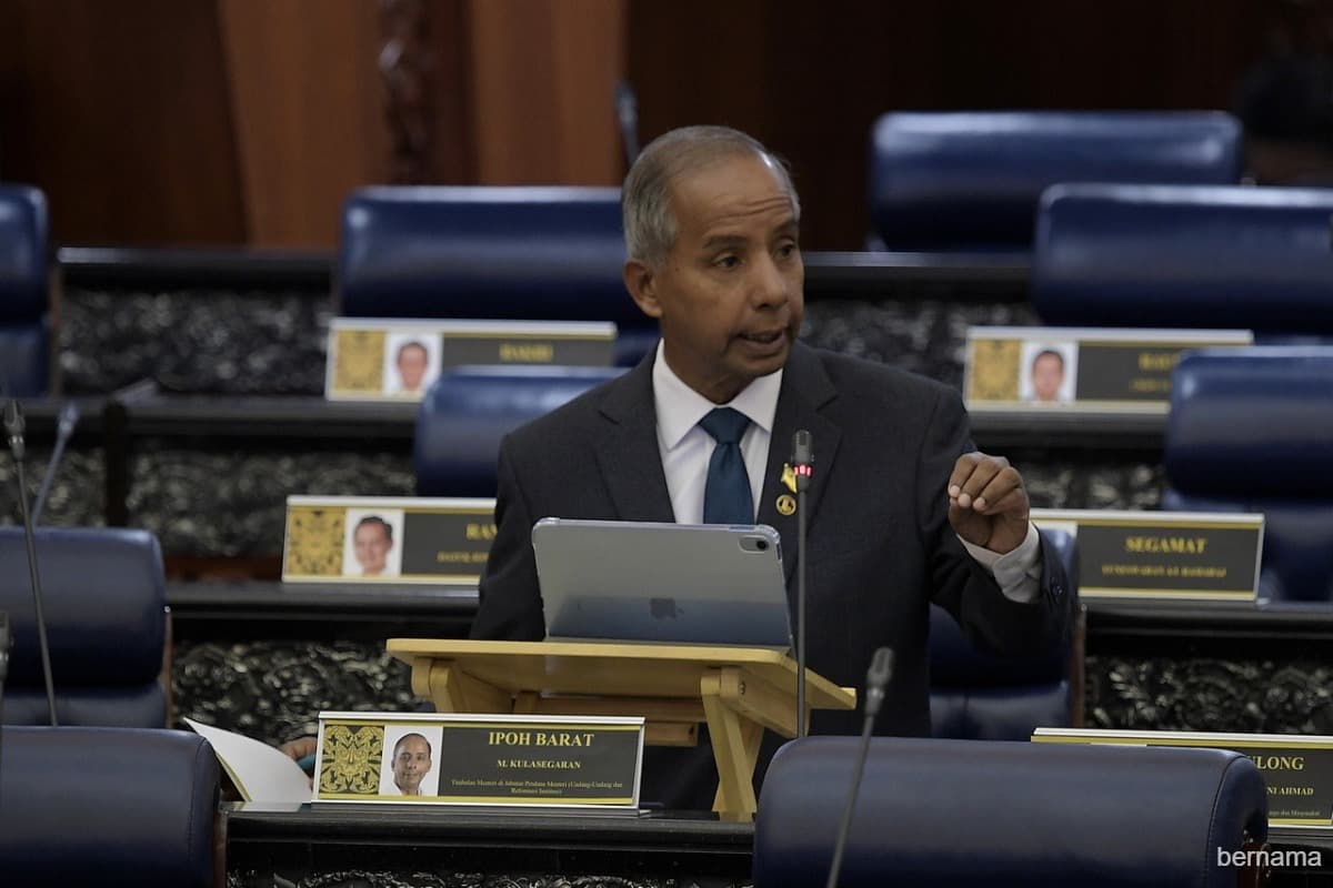 main news image