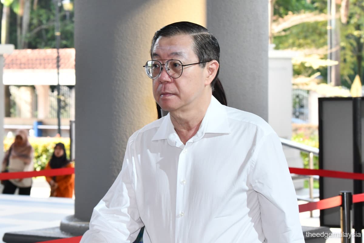 main news image