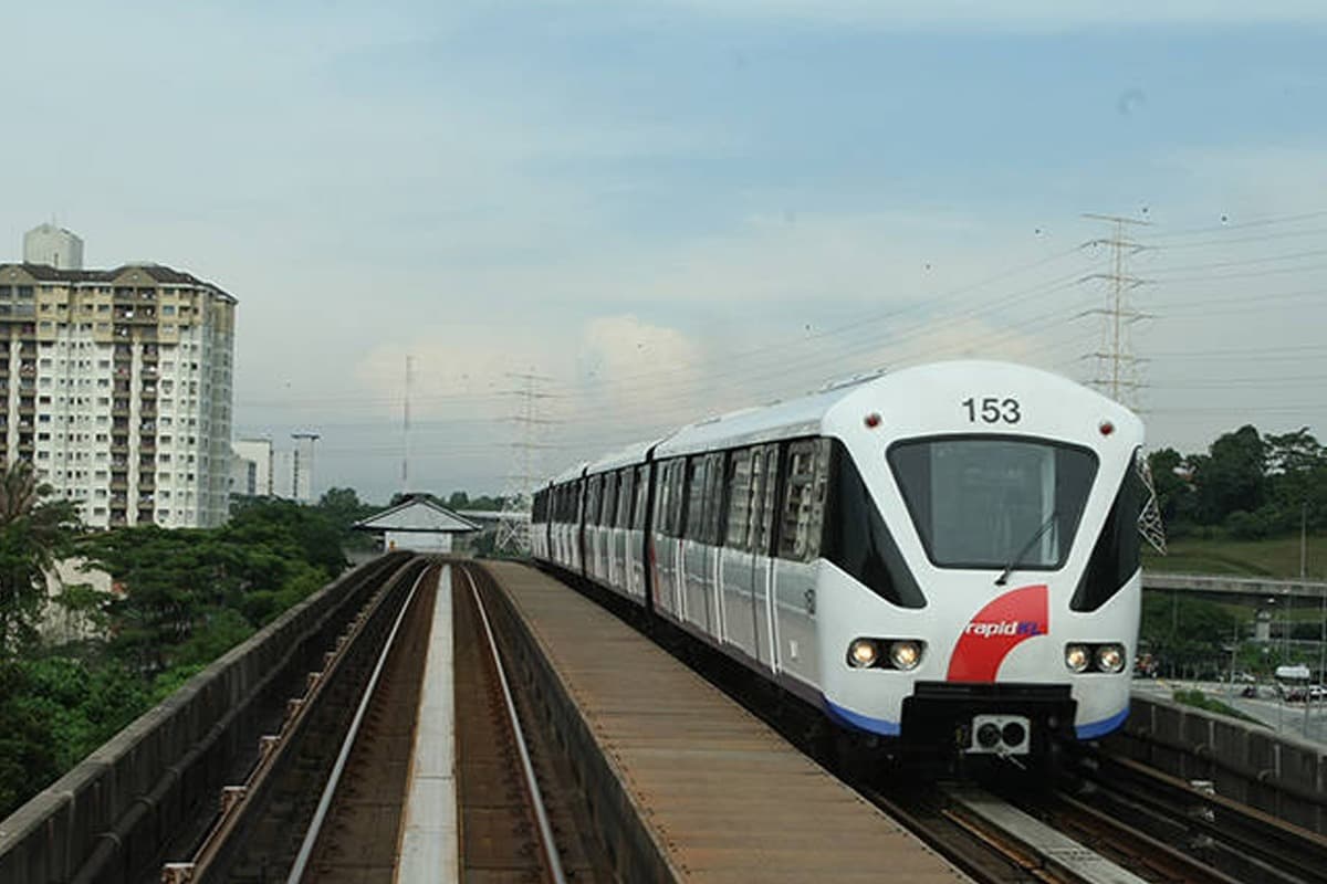 main news image